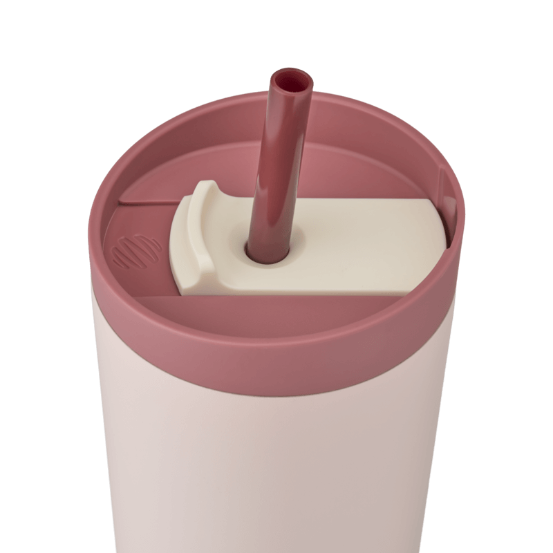 2-in-1 Shaker Tumbler - 52XS