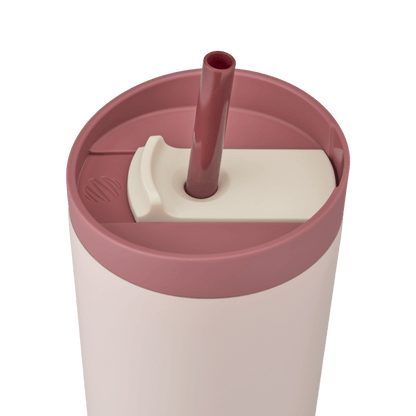 2-in-1 Shaker Tumbler - 52XS