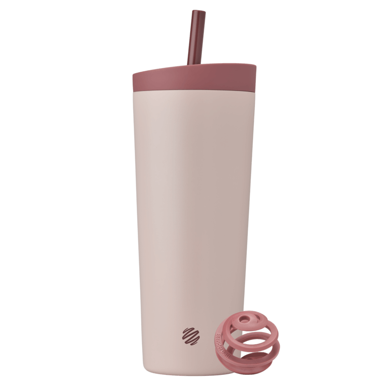 2-in-1 Shaker Tumbler - 52XS