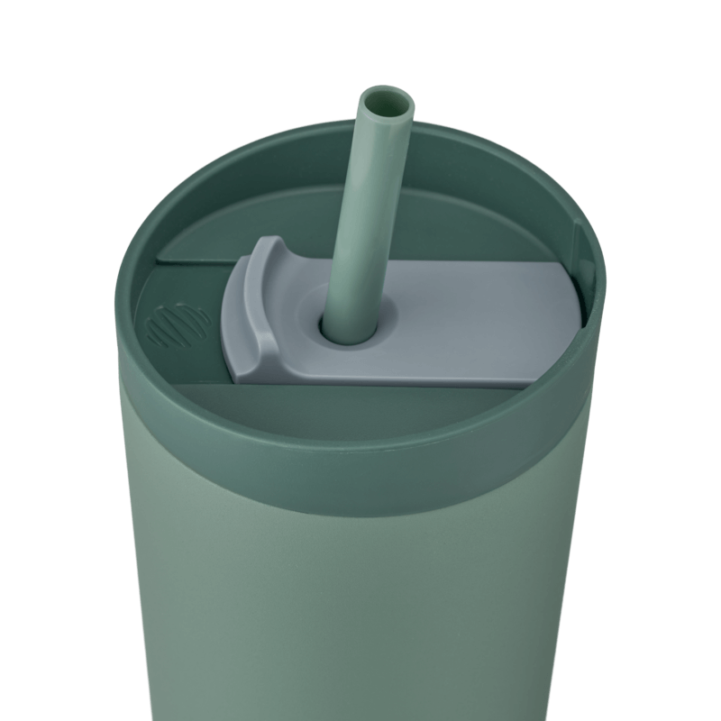 2-in-1 Shaker Tumbler - 52XS