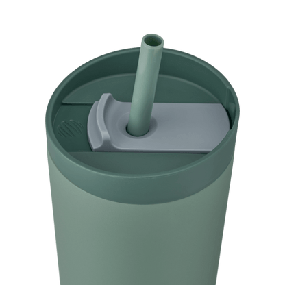 2-in-1 Shaker Tumbler - 52XS