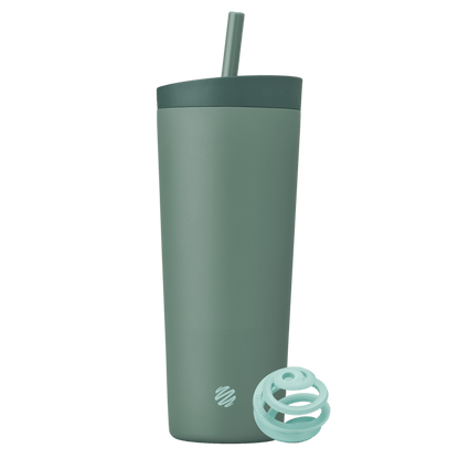 2-in-1 Shaker Tumbler - 52XS