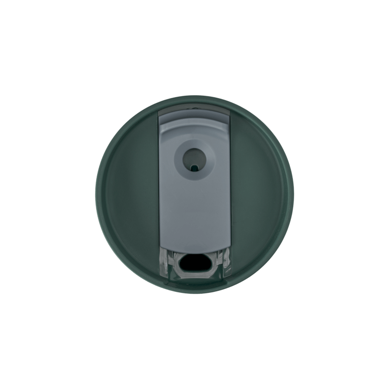 2-in-1 Shaker Tumbler - 52XS