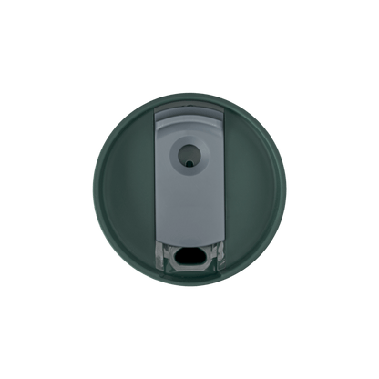 2-in-1 Shaker Tumbler - 52XS