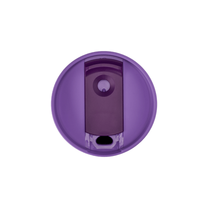 2-in-1 Shaker Tumbler - 52XS