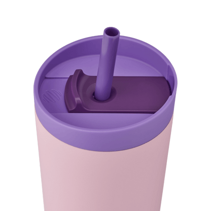 2-in-1 Shaker Tumbler - 52XS