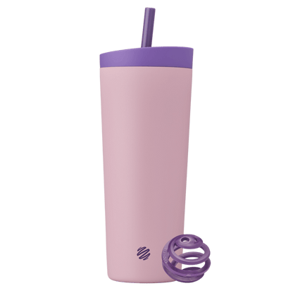 2-in-1 Shaker Tumbler - 52XS