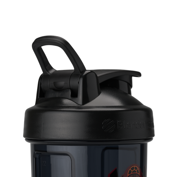 Star Wars - Pro Series - FXY1