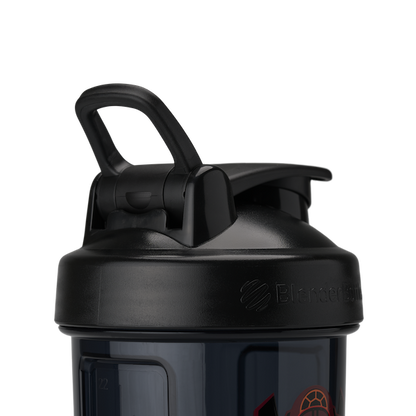 Star Wars - Pro Series - FXY1