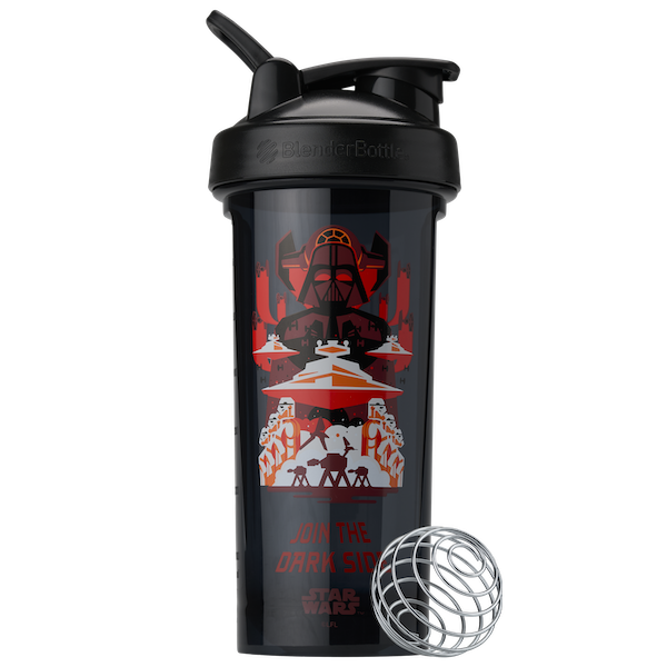 Star Wars - Pro Series - FXY1