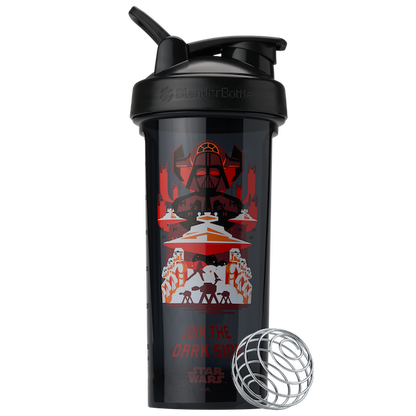 Star Wars - Pro Series - FXY1