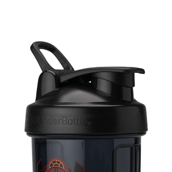 Star Wars - Pro Series - FXY1