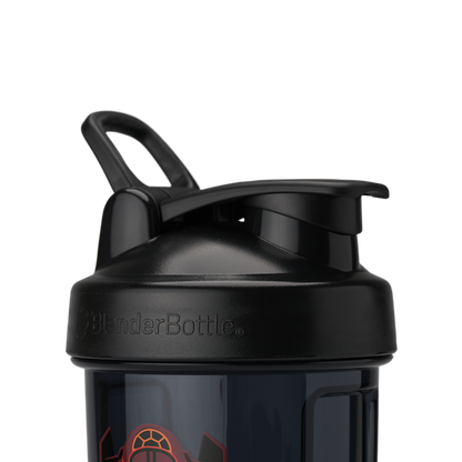 Star Wars - Pro Series - FXY1