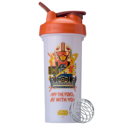 Star Wars - Pro Series - FXY1