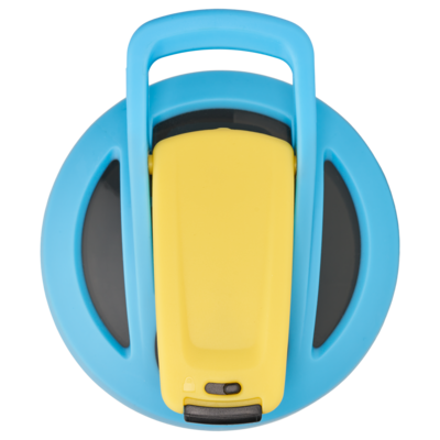 DC Comics - Insulated Stainless Steel Sport - X4YM