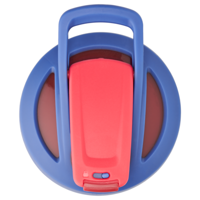 DC Comics - Insulated Stainless Steel Sport - X4YM