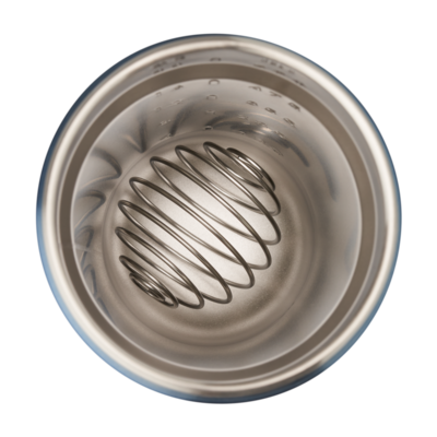 DC Comics - Insulated Stainless Steel Sport - X4YM