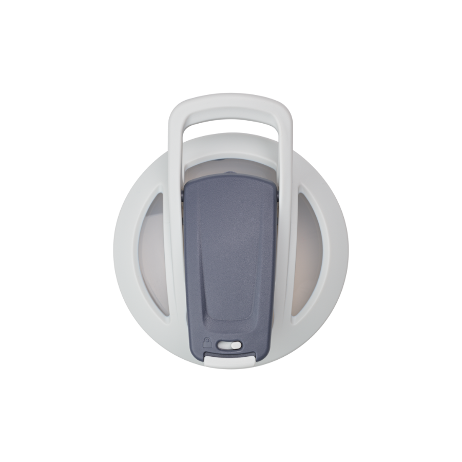 Sport Stainless - 8S7M