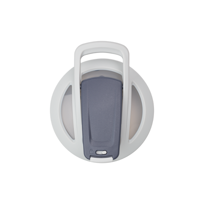 Sport Stainless - 8S7M