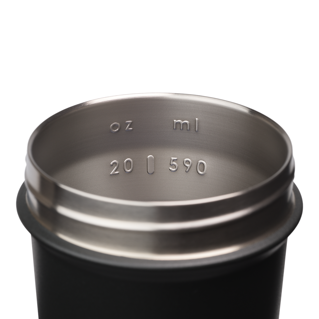 Sport Stainless Sleek - U209