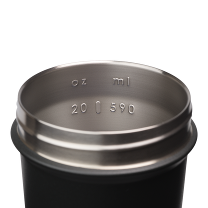 Sport Stainless Sleek - U209