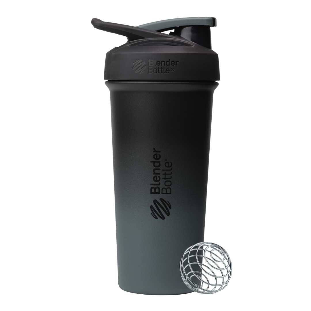 Sport Stainless Sleek - U209