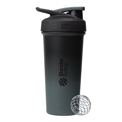 Sport Stainless Sleek - U209