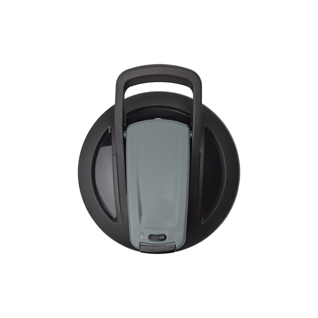 Sport Stainless Sleek - U209