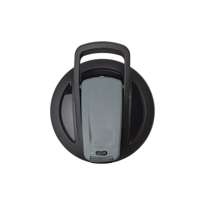 Sport Stainless Sleek - U209