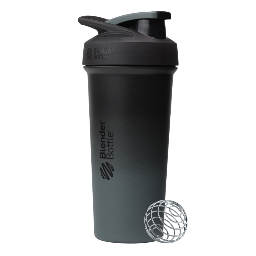 Sport Stainless Sleek - U209