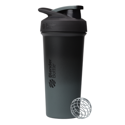 Sport Stainless Sleek - U209