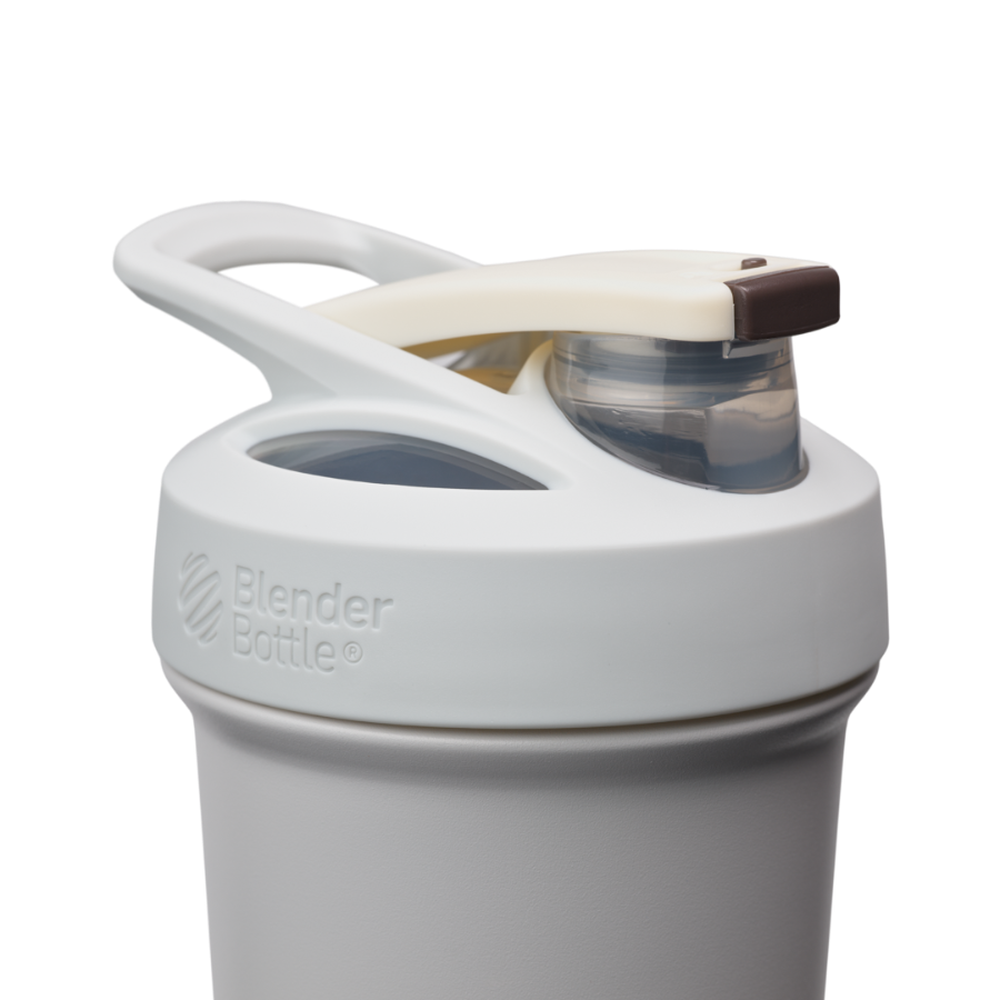 Sport Stainless Sleek - U209
