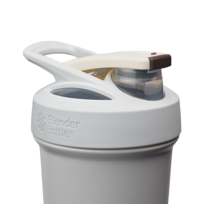Sport Stainless Sleek - U209