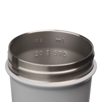 Sport Stainless Sleek - U209