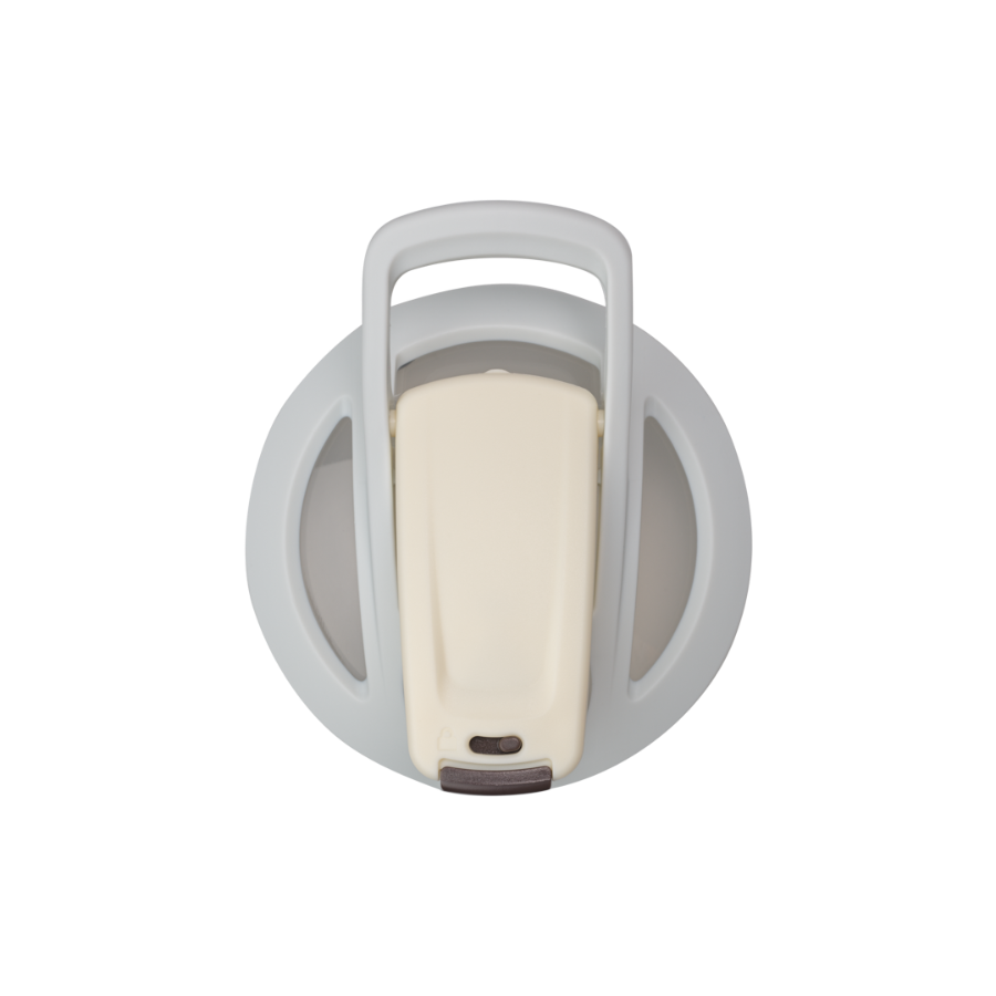 Sport Stainless Sleek - U209