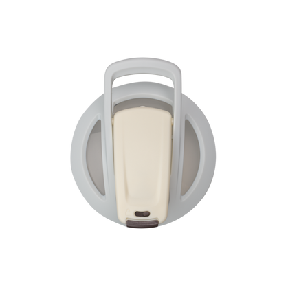 Sport Stainless Sleek - U209