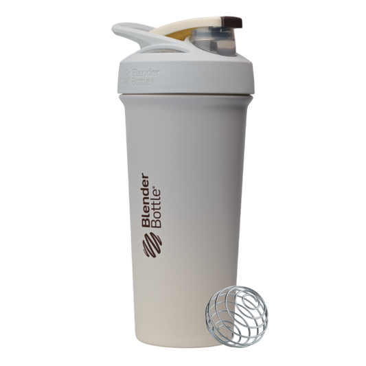 Sport Stainless Sleek - U209