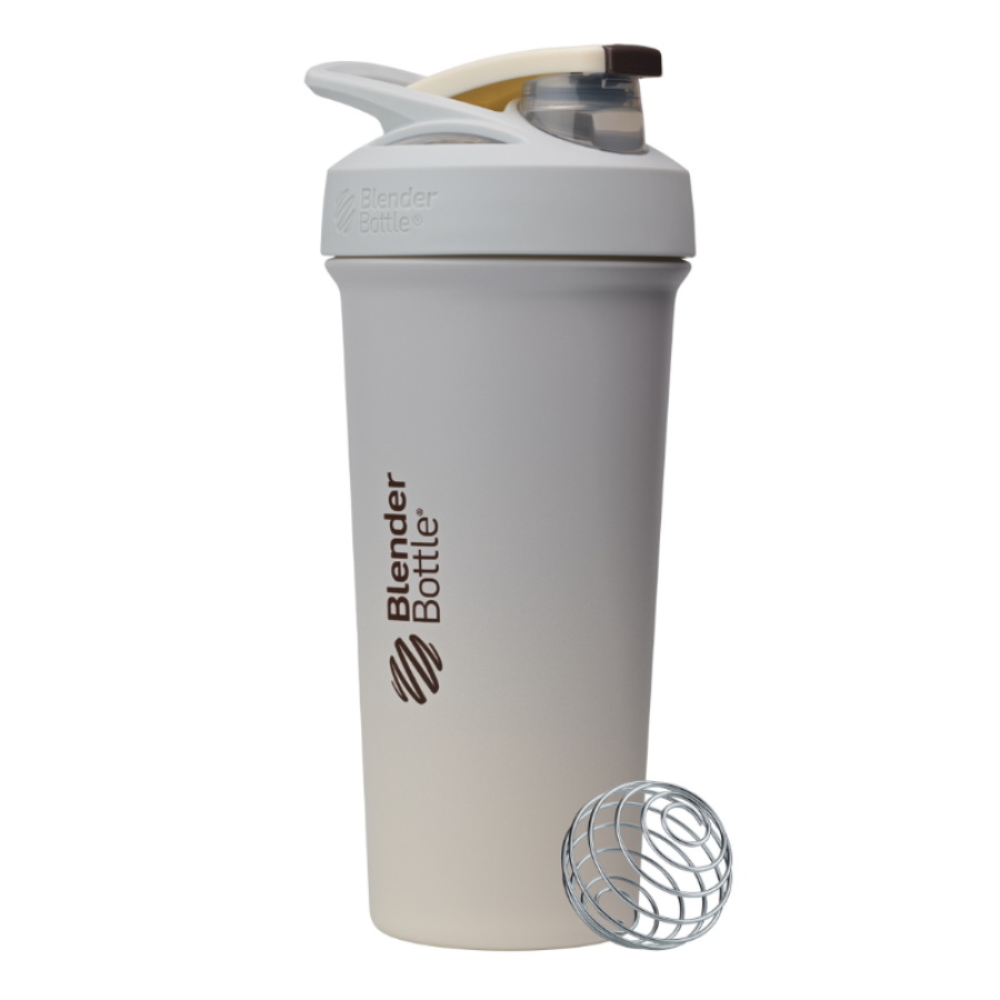 Sport Stainless Sleek - U209