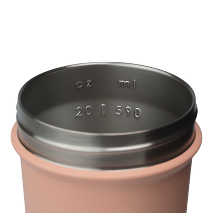 Sport Stainless Sleek - U209