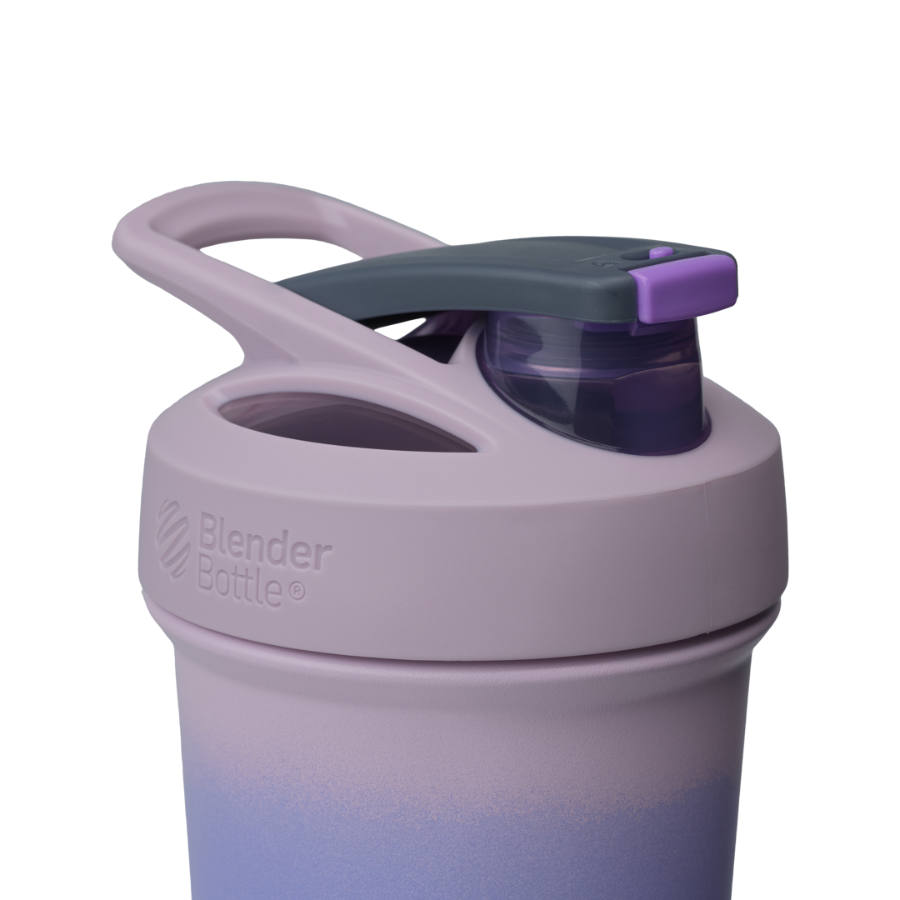 Sport Stainless Sleek - U209