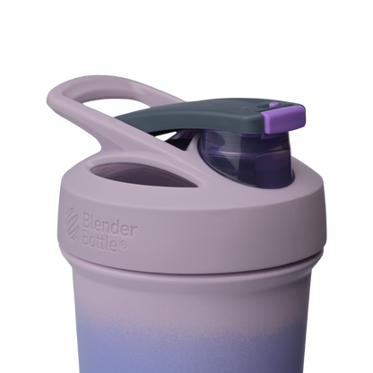 Sport Stainless Sleek - U209