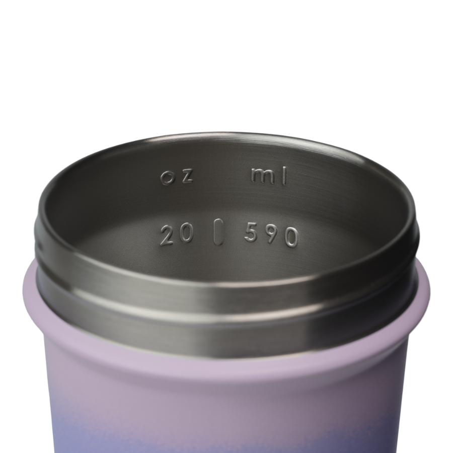 Sport Stainless Sleek - U209