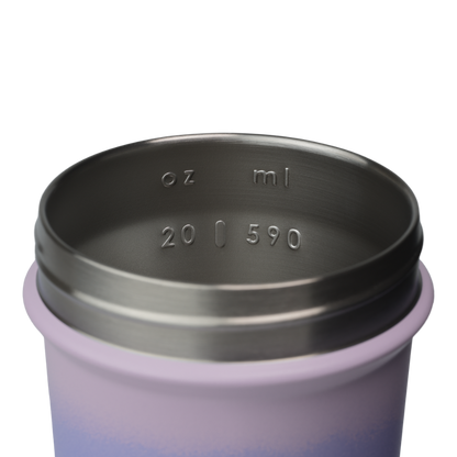 Sport Stainless Sleek - U209