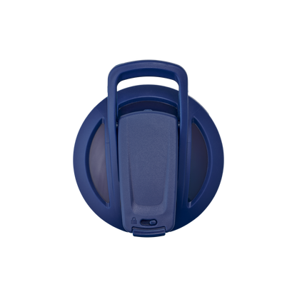 The Shaker Club - Sport - T24C