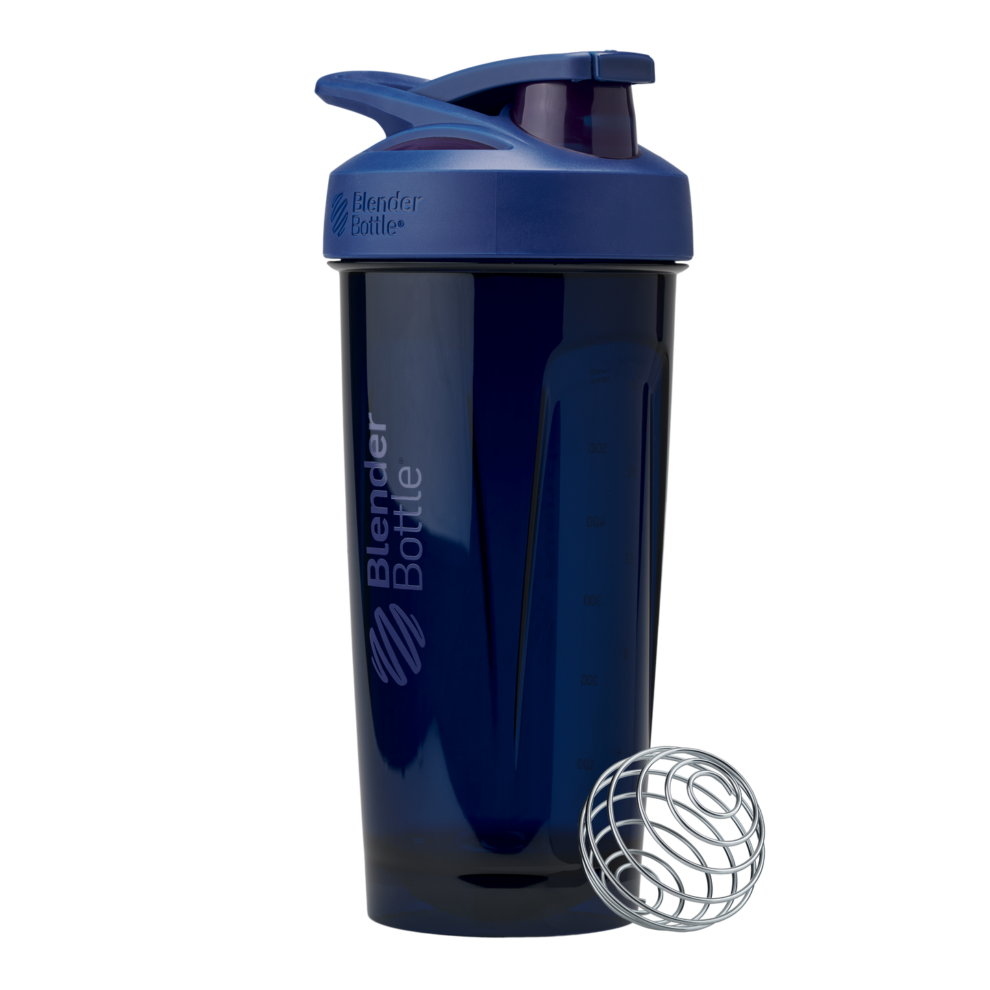 The Shaker Club - Sport - T24C