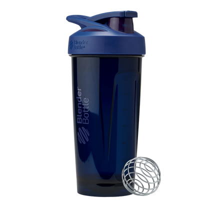 The Shaker Club - Sport - T24C
