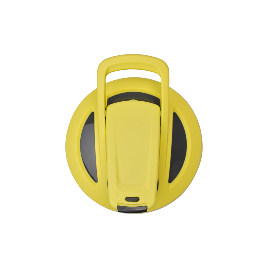 Sport Tritan - X46J