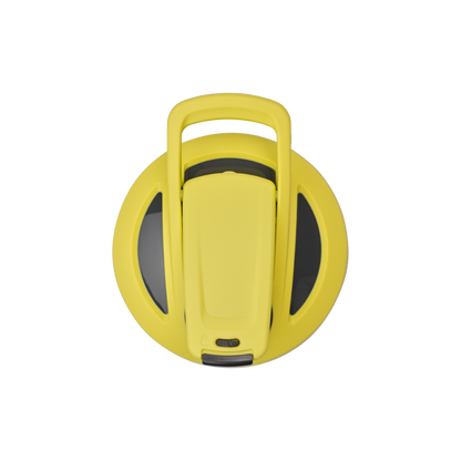 Sport Tritan - X46J