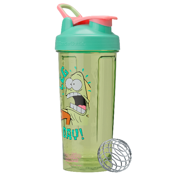SpongeBob - Pro Series - L406