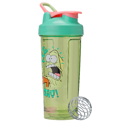 SpongeBob - Pro Series - L406